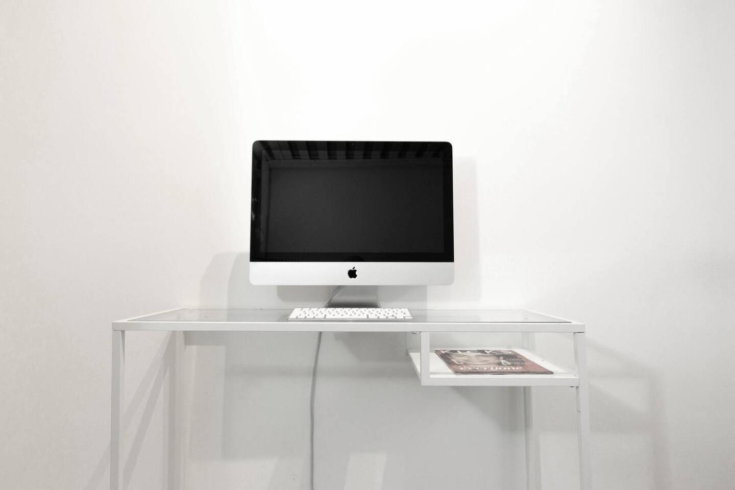Cozy Room With Smart Solutions Grunerlokka Central Happy Days Oslo Ngoại thất bức ảnh