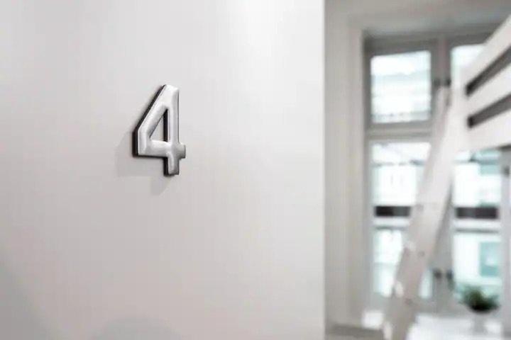 Cozy Room With Smart Solutions Grunerlokka Central Happy Days Oslo Ngoại thất bức ảnh