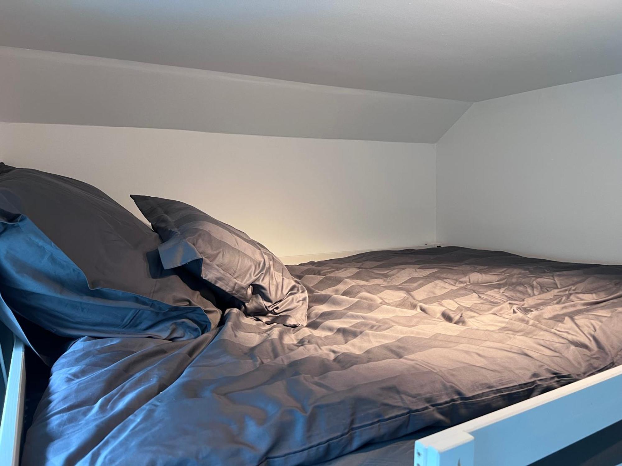 Cozy Room With Smart Solutions Grunerlokka Central Happy Days Oslo Ngoại thất bức ảnh