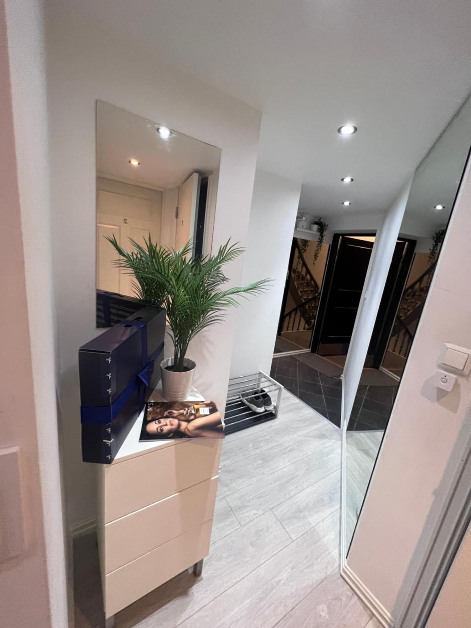 Cozy Room With Smart Solutions Grunerlokka Central Happy Days Oslo Ngoại thất bức ảnh