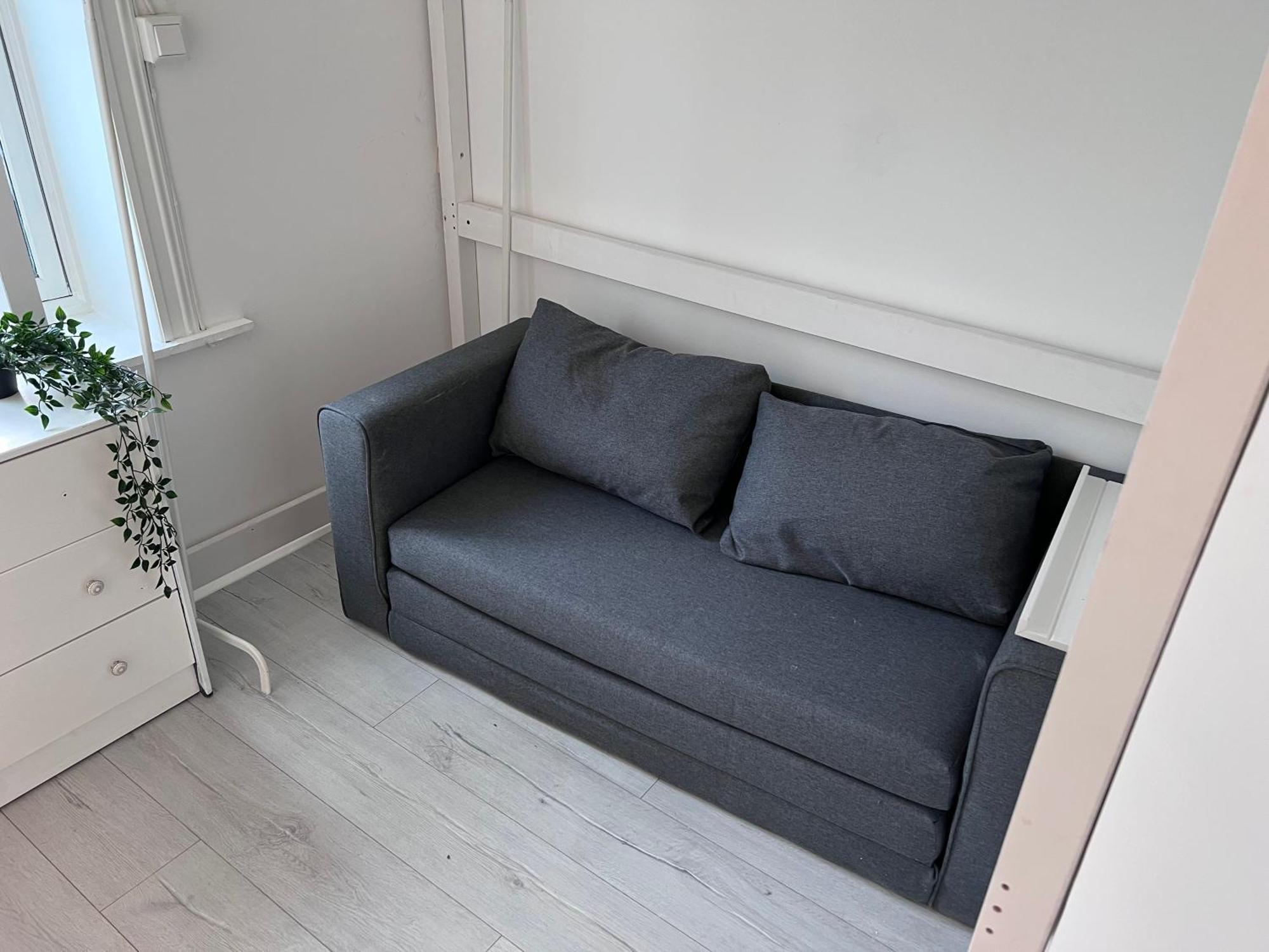 Cozy Room With Smart Solutions Grunerlokka Central Happy Days Oslo Ngoại thất bức ảnh