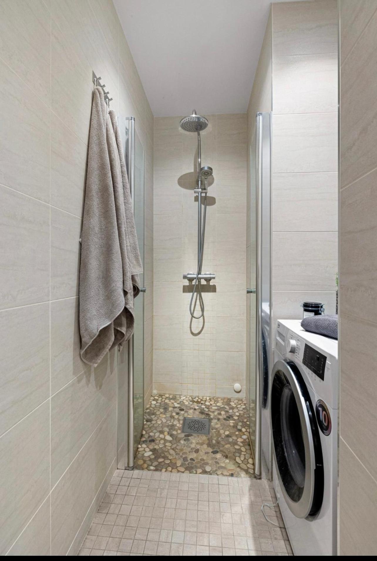 Cozy Room With Smart Solutions Grunerlokka Central Happy Days Oslo Ngoại thất bức ảnh