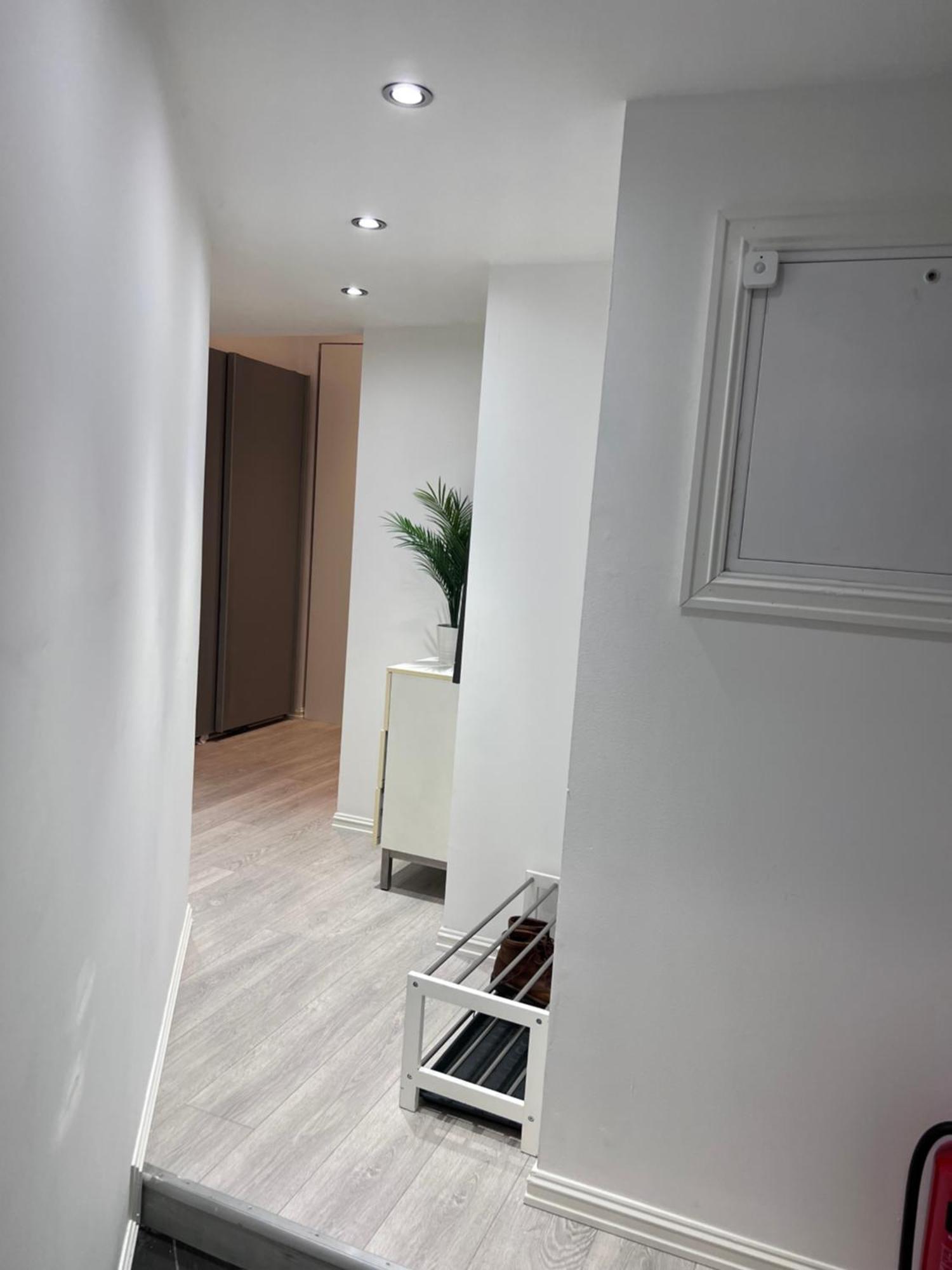 Cozy Room With Smart Solutions Grunerlokka Central Happy Days Oslo Ngoại thất bức ảnh