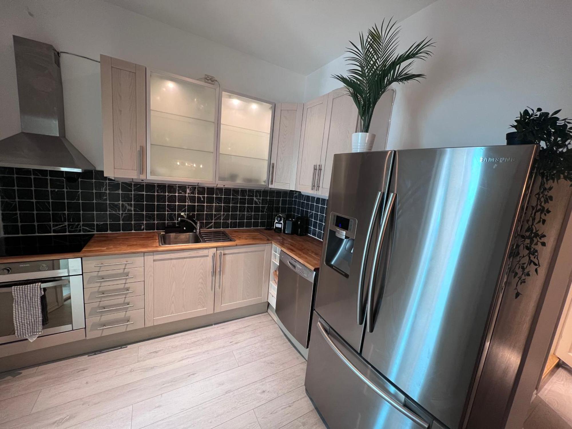 Cozy Room With Smart Solutions Grunerlokka Central Happy Days Oslo Ngoại thất bức ảnh